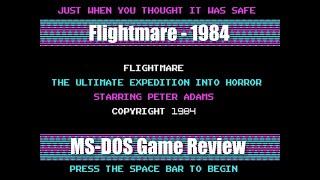 Re: [閒聊] 你們第一款手遊是什麼