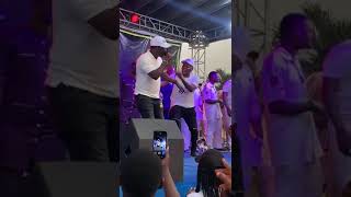 Download lagu pasuma called mega99 baba olowo mp3