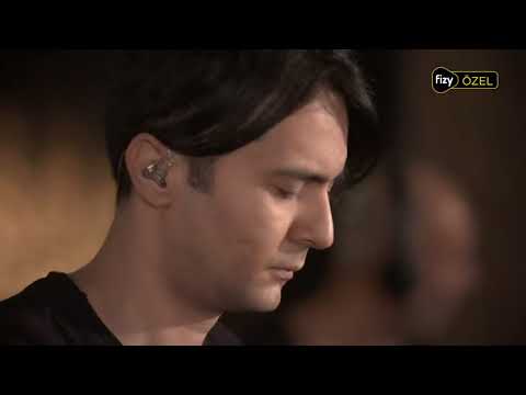 Fatma Turgut   Sen Ona Aşıksın   fizy