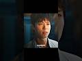 Ban Meri Laila Goodboykdrama Shorts Viral Fyp