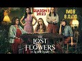 The Lost Flower Of Alice Hart Season 1 Recap