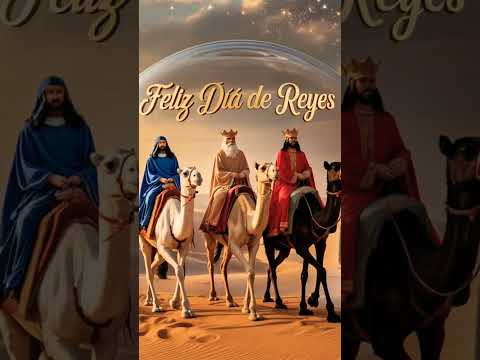 6 января 2026 г.