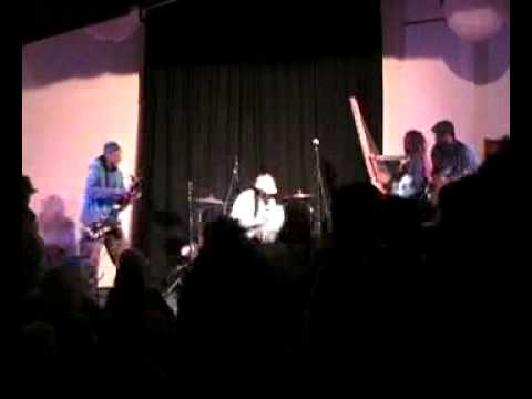 Promotional video thumbnail 4 for Youssoupha Sidibe Kora Player
