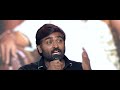 Appa Emotional WhatsApp Status Speech Vijay Sethupathi Anna Appa Status