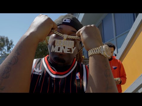 RRE Stewy x Drew Beez "Lottery" (Music video) Shot By Shimo Media