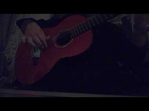 Rafael Cortés picado