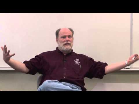 LLT 180: The Heroic Quest - Lecture 11: Sophocles, Antigone