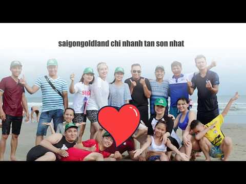 CÔNG TY CỔ PHẦN GOLD AI