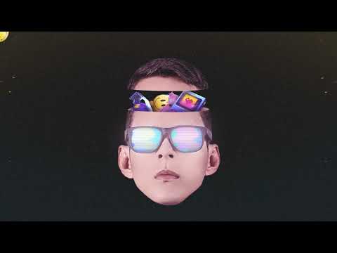 Desande Intergalático - (DJ DÉCIO GOMES & DJ SKYPE)