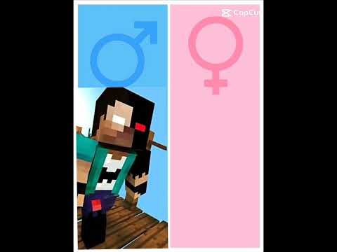 Hero.sadako.kayako.monshiiee.alex.hero.zanis.zakie. #xdjames