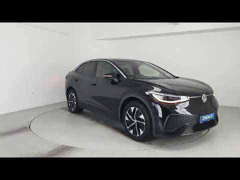 Volkswagen ID.5 Id5 Match Pro Match 286 Pro Perf - Image 2