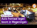 GLD Nieuws 2 april 2023