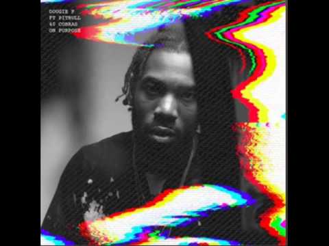 Pitbull ft Dougie F - On Purpose - Mr. Worldwide Mix Ft 40 Cobras (By Pitbull)