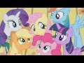 [PMV] Find the Music in You (µThunder Remix) 
