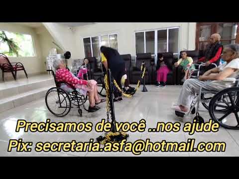 Atividades do dia 08/04 de 2024