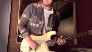 Jay Z feat. John Mayer - D.O.A + intro medley (Answer The Call concert)