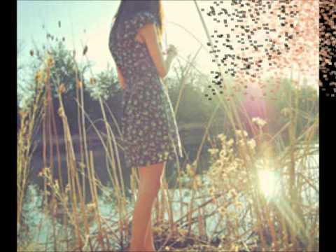 Back To December [ A JB Love Story] Ch.2