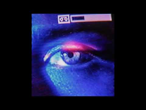 (free) nervexx x house x techno x rave type beat | “dystopia” (prod. sxzu)