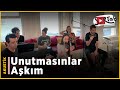 Sertab Erener & Zeynep Doruk - Unutmasınlar Aşkım Akustik Sertab Erener & Zeynep Doruk - Unutmasınlar Aşkım Akustik