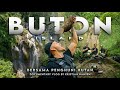 Extreme Jungle Adventure - Buton Island (Sulawesi, Indonesia)