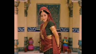 jai shree krishna hindi serial jai shree krishna hindi serial