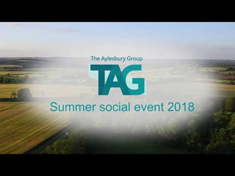 Video Producers High Wycombe video.