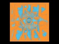 Clinic - Free Not Free