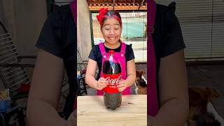 O final 🤣🤣🤣 #funny #shorts