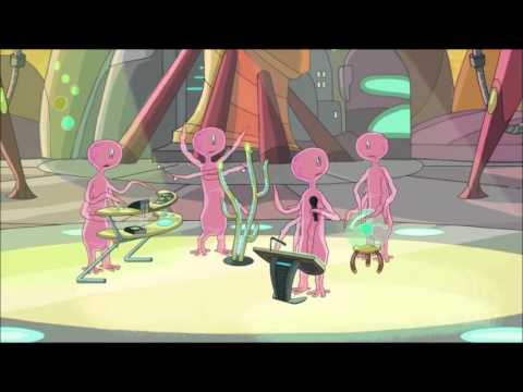 Arbolian Mentirososians' best effort