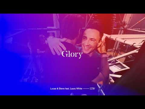 Video thumbnail for Glory