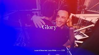 Glory Music Video