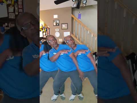 Socks, Sweatpants, and $150,000 Fun