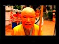 Supreme Warrior Intro Sega CD 32X Mega CD 32X VGDB