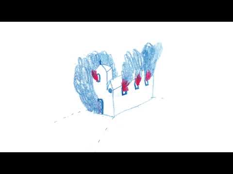 Szalai - Ritkán szívunk ft. Grasa