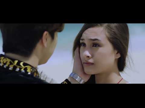 download lagu mp3 mp4 Film Indonesia Forever Holiday In Bali, download lagu Film Indonesia Forever Holiday In Bali gratis, unduh video klip Film Indonesia Forever Holiday In Bali