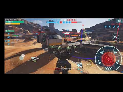 Unknown Decay - Ardent Behemoth