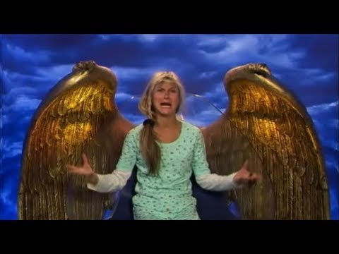 Ultimate Big Brother UK - All Drama/Funny/Best Moments