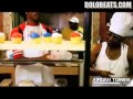 Shawty Lo Feat. Future - Cake (Official Video)