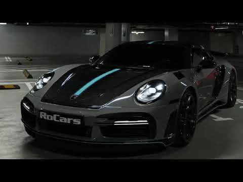 A Tribe Called Red. - R.E.D Ft. Yasiin Bey, Narcy, Black Bear slow