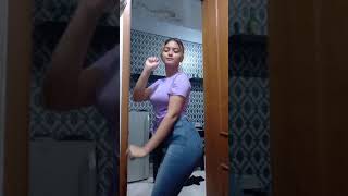 TIKTOK HOT SEXY?