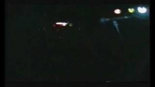 Godflesh - Slateman - Live @ Birmingham, UK 1991