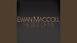 The Trooper and the Maid