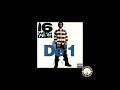 DE 1 Da Underground Sound Album Version 1993