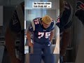 The Patriots Since Tom Brady Left 💀