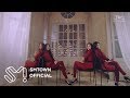 Red Velvet 레드벨벳_Be Natural (feat. SR14B 'TAEYONG ...