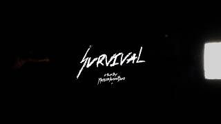 SURVIVAL - Trailer (2026)