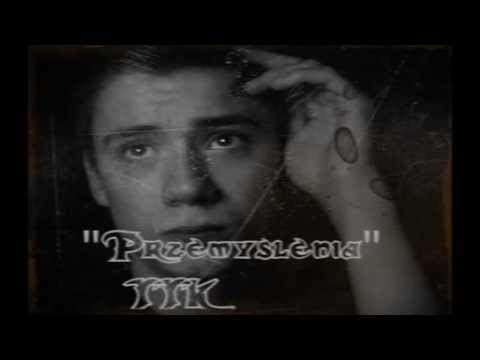 Kemyt TTK - Przemyślenia