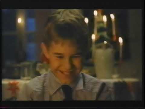 More Children of Noisy Village Part 2 of 3