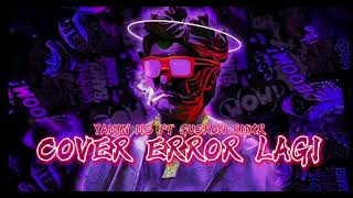 Download lagu LAGU JOGET TERBARU 2025🌴COVER ERROR LAGI || BY YAMIN MS FT GUSRON RMXR🌴 mp3