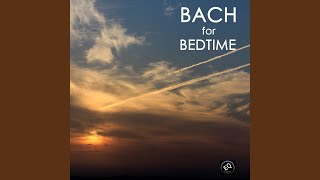 Mozart - Greensleeves Mozart Music Effect of His Music on Babaies